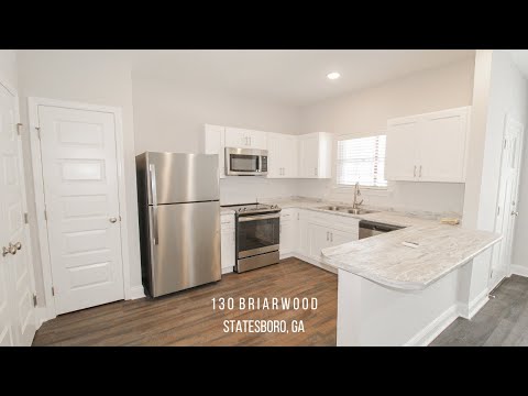 130 Briarwood Rd #108 - Video 6 of 6