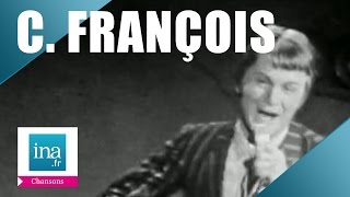 Claude François&quot;Je tiens un tigre par la queue&quot; (live officiel) | Archive INA