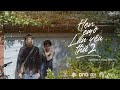 Hẹn Em Ở Lần Yêu Thứ 2 Nguyenn X Dangtuanvu Original Official MV Anh Phải Làm Gì để 