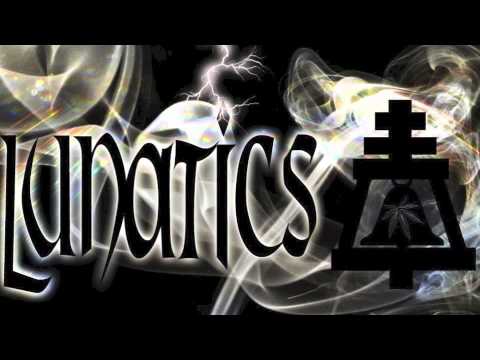 Its Goin' Down - Sick1