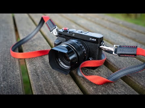 Milchstrasse fotografieren lernen - 05 Kamera Einstellungen für Milchstrassenfotos