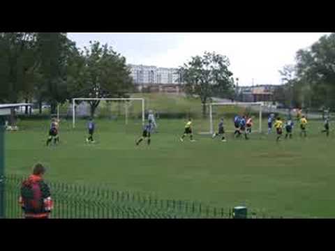 PKS Jadwiga II-KS Wieczysta 0-1