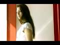 Beats and Styles Feat. Papa Dee - Take It Back ...