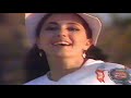 ماجدة الرومي   انا عم بحلم