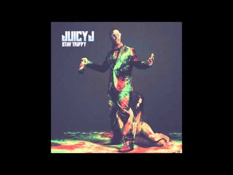 Juicy J Scholarship ft. A$AP Rocky