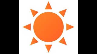 ホモラント　パート３　そして伝説へ