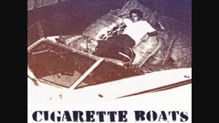 Currensy - WOH (feat Harry Fraud)