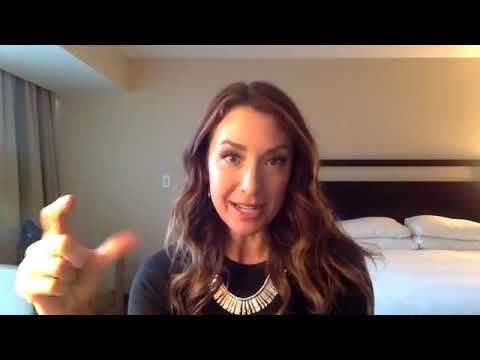 Hormesis and how this is the kind of stress that is GOOD for you!