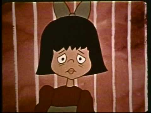 The Most Important Person - 'OOPS I Made a Mistake!'