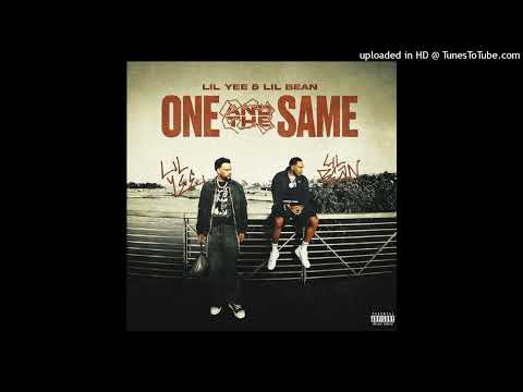 Lil Bean Type Beat x Lil Yee Type Beat “PRAY 4 ME”