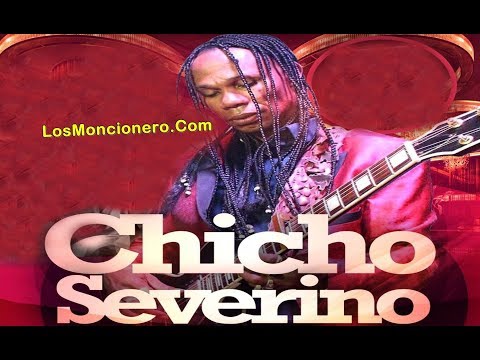 Lo Que Quedo de Chicho - Chicho Severino (Audio Bachata)