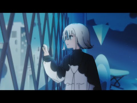 «Hyoujou Sabun» — DUSTCELL