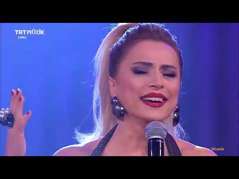 Ayşen Birgör | FULL 14. BÖLÜM | Yıldızlar Altında 1 Şubat 2023 | #YıldızlarAltında