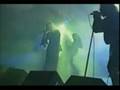 Theatre of Tragedy - Samantha