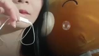 Download lagu Zhu wo sheng re kuai le versi bulan😂 mp3