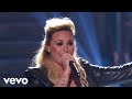 Demi Lovato - Made In The USA (Live at Teen Choice Awards)