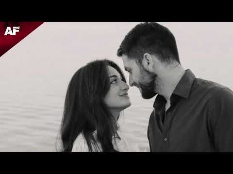 Ölkədə Trend Olan Ən Yeni Yığma Mahnılar 2025 (Yeni Remix)