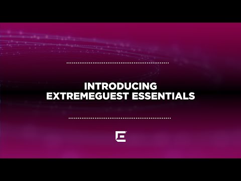 EXTREME NETWORKS XIQ CTL ACTIVATION KEY FOR VIRTUAL video