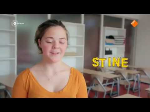 Brugklas - Sexting - Brugklas afleveringen