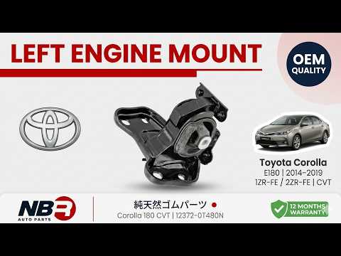 产品视频