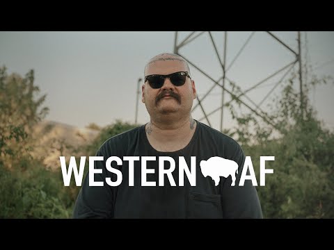 Visitor - John Moreland