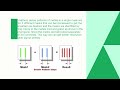 Double Pattern In VLSI Thesiliconvlsi