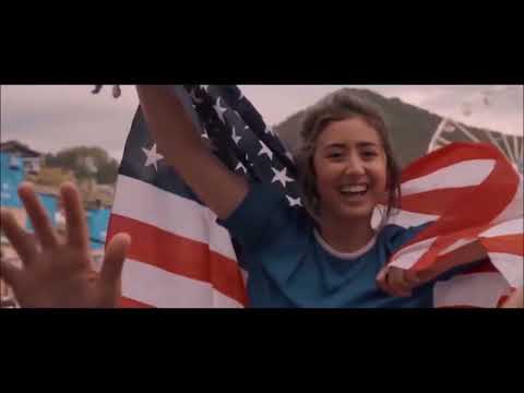 ☆✭DJ Elon Matana & DJ MiSa #MegaMix2025ᴺᴱᵂ🔥💃IndiaSet4🔥Summer Hits 2025 Vol13 4h | AreYouReady ♫ *HD*