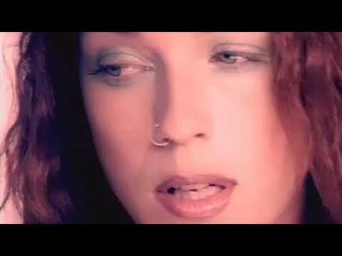 Video thumbnail for Come Clean