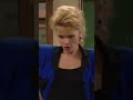 Bud Makes Out With His Teacher ‍ Shorts Married With Children