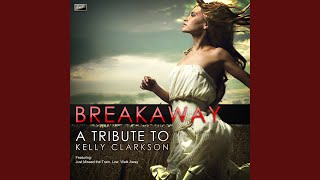 The Trouble With Love Is