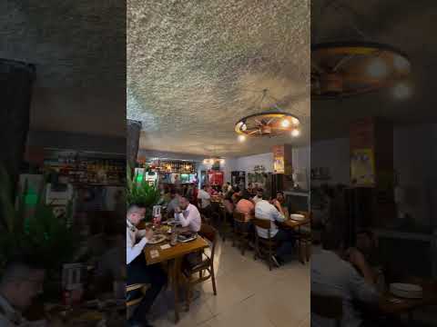 Embaixada Mineira Bela Vista - Sua Casa Mineira