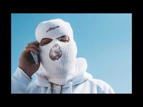 LUCIANO x DARDAN Type Beat 💎DIAMANTEN💎 (prod. by LEANDRO)