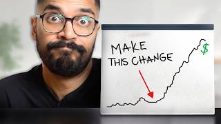 Buy Property Faster! | The 20% Deposit Rule Is Destroying Your Wealth