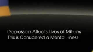 preview picture of video 'Hypnotherapy for Depression - 0433 293913'