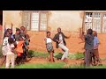 Chips Na Ketchup - Vinka OFFICIAL DANCE VIDEO By Galaxy African Kids [UG HITS 2018]