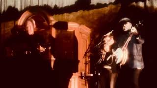 “Choctaw Hayride” Allison Krauss and Union Station @ 2026 DelFest