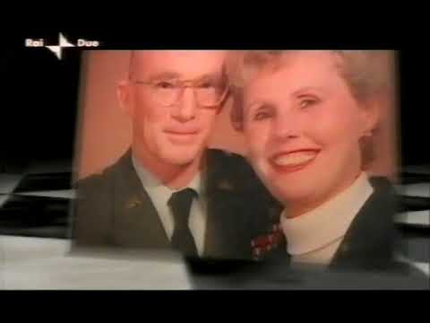 La storia siamo noi - Il sequestro Dozier