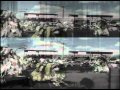 Lover's Chant.avi