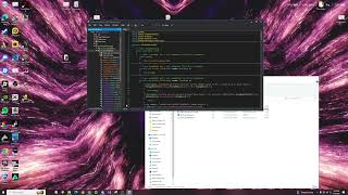 How To Decompile Any EXE File {2025}