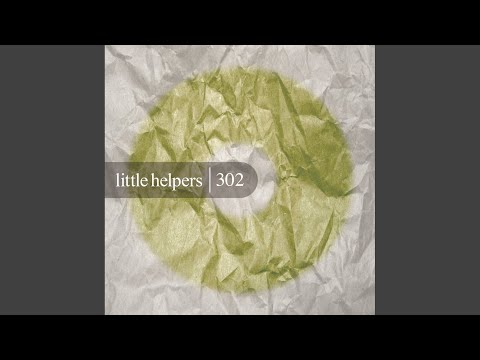 Little Helper 302-3 (Original Mix)