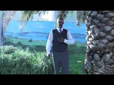 Vicente Alvarenga - Reina Na Mi