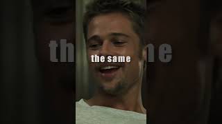 5 INTERESTING FACTS ABOUT SE7EN #shorts