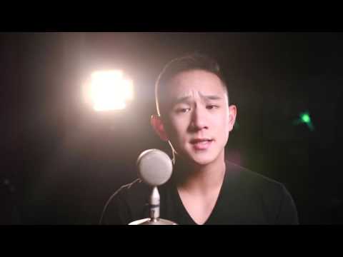 Sorry - Justin Bieber (Jason Chen Cover)