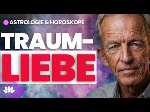 DREAM LOVE? ❤️ Venus in Pisces & Valentine's Day | Weekly Horoscope 09-15 February