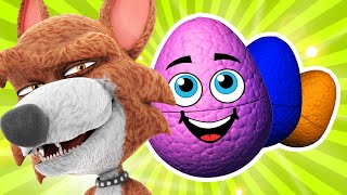 Thumbnail