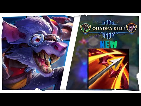 LANCEI UM RATO COM O NOVO RUNAAN E AINDA ROUBARAM MEU 256wrf