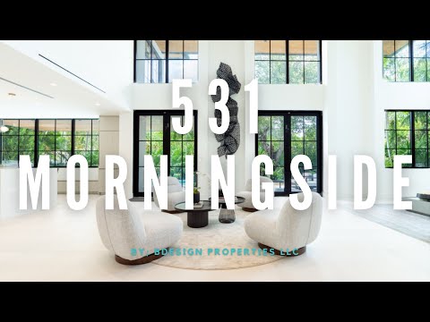 BDesign Properties LLC video.