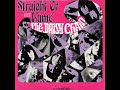 The Daisy Chain — Straight Or Lame 1967 ( 60's Garage Psych)