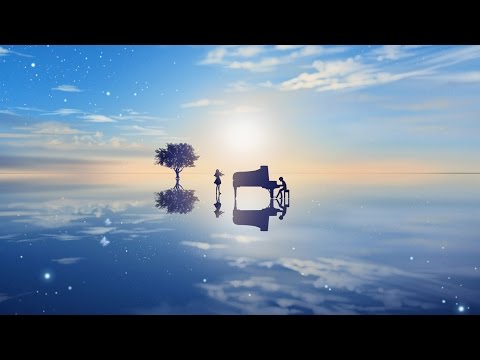 Olexandr Ignatov - Inspirational Piano [Beautiful Uplifting Piano]