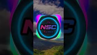 Download lagu DJ AISYAH BERSYUKURLAH (Slowed   Reverb)🎵🎧 VIRAL TIKTOK #shorts mp3